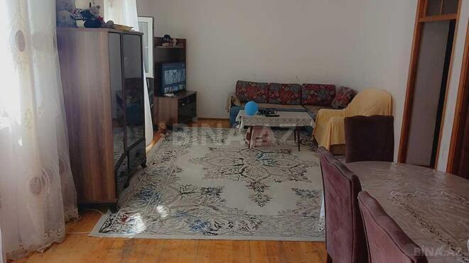 Satılır 5 otaqlı həyət evi/bağ evi 130 m², Köhnə Günəşli q., photo 3 from 10