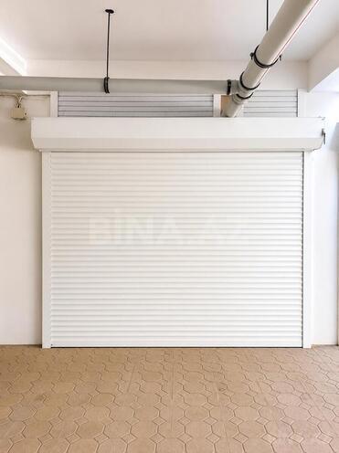 Satılır 4 otaqlı yeni tikili 220 m², Gənclik m., photo 29 from 31