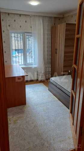 Сдаётся 4-комн. вторичка 85 м², м. 28 мая, photo 6 from 12