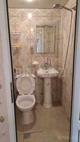 Сдаётся 4-комн. вторичка 85 м², м. 28 мая, photo 11 from 12