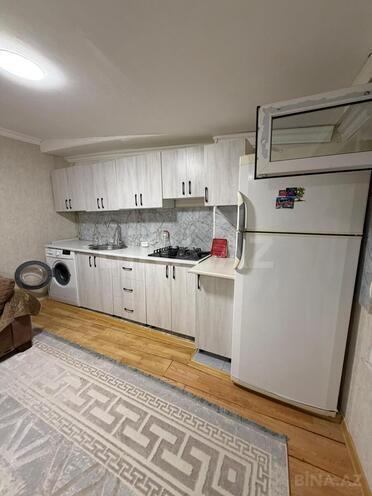 Сдаётся 4-комн. вторичка 85 м², м. 28 мая, photo 3 from 12