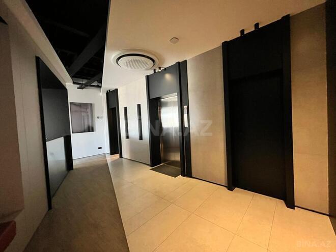 Satılır  obyekt 450 m², Xətai r., photo 11 from 22
