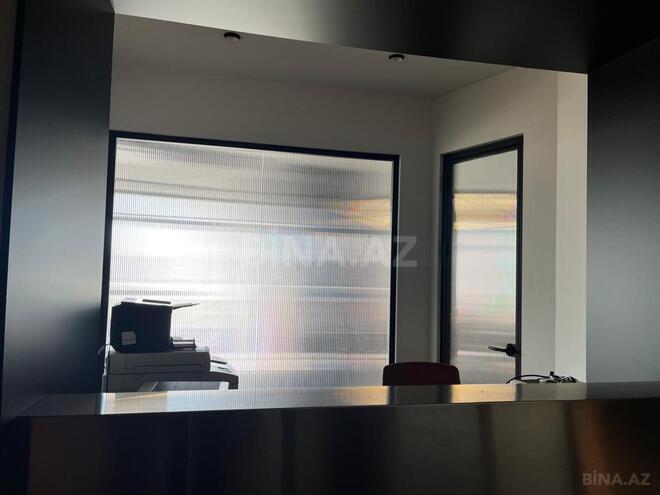 Satılır  obyekt 450 m², Xətai r., photo 10 from 22