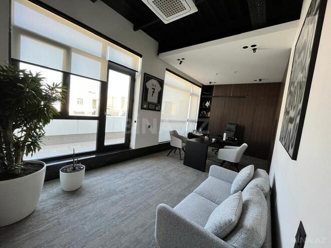 Satılır  obyekt 450 m², Xətai r., photo 13 from 22