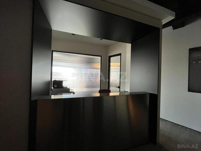 Satılır  obyekt 450 m², Xətai r., photo 9 from 22