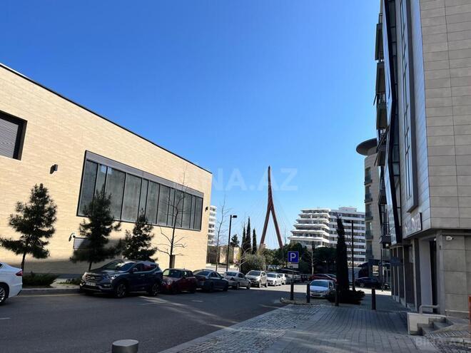 Satılır  obyekt 450 m², Xətai r., photo 17 from 22