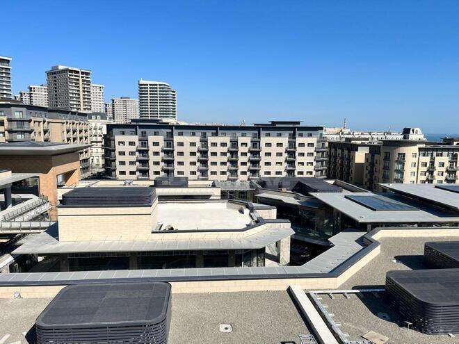 Satılır  obyekt 450 m², Xətai r., photo 7 from 22