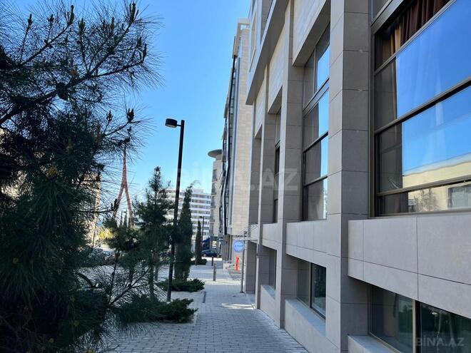 Satılır  obyekt 450 m², Xətai r., photo 19 from 22