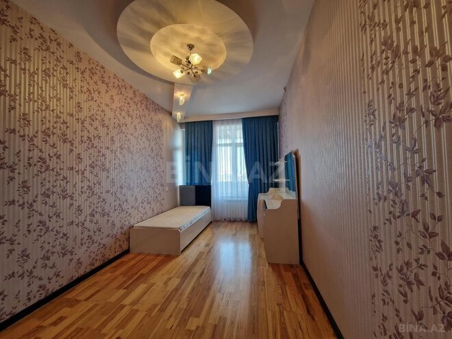 Продается 3-комн. новостройка 140 м², м. Нефтчиляр, photo 6 from 18
