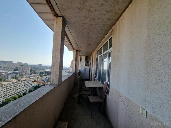 Продается 3-комн. новостройка 140 м², м. Нефтчиляр, photo 17 from 18
