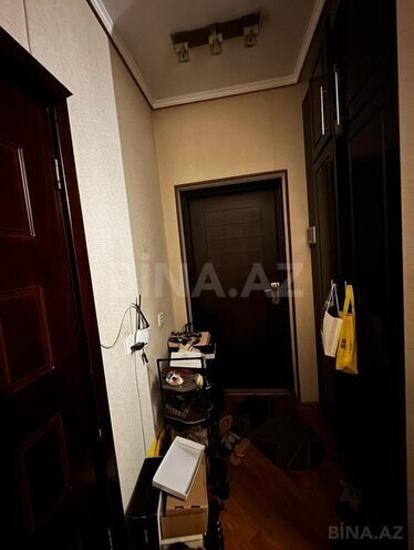 Продается 2-комн. новостройка 68 м², пос. 7-ой мкр, photo 8 from 10