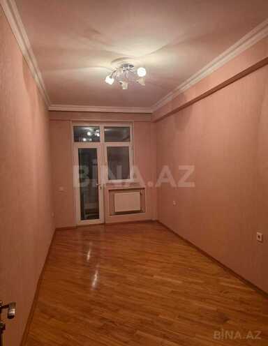 Сдается 3-комн. новостройка 126 м², пос. Бакиханова, photo 5 from 15
