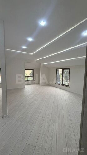 Satılır 3 otaqlı yeni tikili 75 m², Bakıxanov q., photo 10 from 15