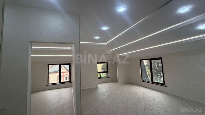 Satılır 3 otaqlı yeni tikili 75 m², Bakıxanov q., photo 3 from 15