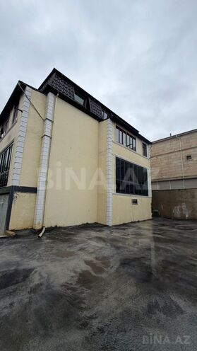 Satılır 3 otaqlı yeni tikili 75 m², Bakıxanov q., photo 8 from 15