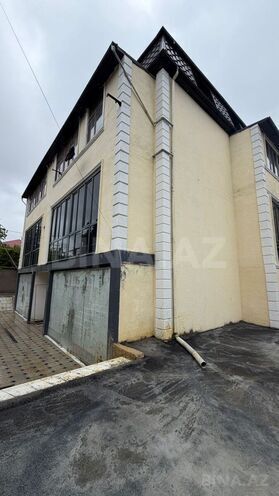 Satılır 3 otaqlı yeni tikili 75 m², Bakıxanov q., photo 7 from 15
