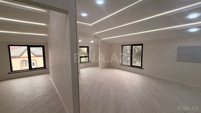 Satılır 3 otaqlı yeni tikili 75 m², Bakıxanov q., photo 6 from 15