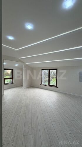 Satılır 3 otaqlı yeni tikili 75 m², Bakıxanov q., photo 14 from 15
