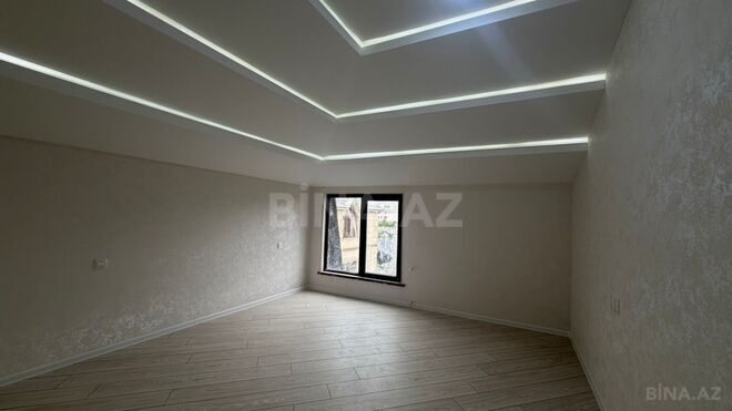 Satılır 3 otaqlı yeni tikili 75 m², Bakıxanov q., photo 12 from 15