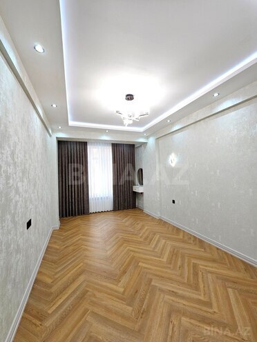 Продается 3-комн. новостройка 140 м², м. Нефтчиляр, photo 6 from 17