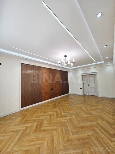 Продается 3-комн. новостройка 140 м², м. Нефтчиляр, photo 3 from 17