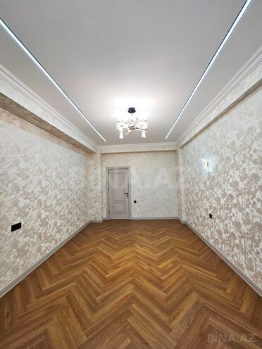 Продается 3-комн. новостройка 140 м², м. Нефтчиляр, photo 5 from 17