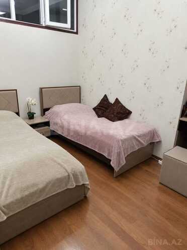 Продаётся 2-комн. новостройка 61 м², пос. Ази Асланова, photo 5 from 15