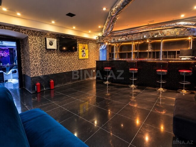 İcarəyə verilir  obyekt 110 m², Sahil m., photo 5 from 13