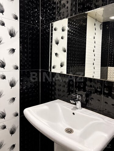 İcarəyə verilir  obyekt 110 m², Sahil m., photo 10 from 13