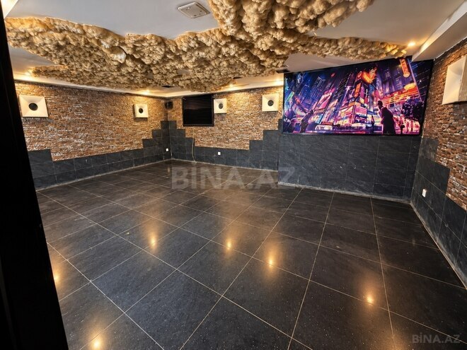 İcarəyə verilir  obyekt 110 m², Sahil m., photo 6 from 13