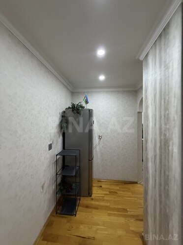 Сдаётся 2-комн. новостройка 100 м², м. 28 мая, photo 13 from 14