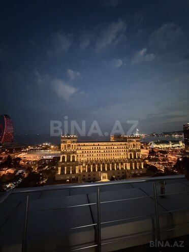 Сдаётся 2-комн. новостройка 100 м², м. 28 мая, photo 3 from 14