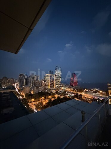 Сдаётся 2-комн. новостройка 100 м², м. 28 мая, photo 1 from 14