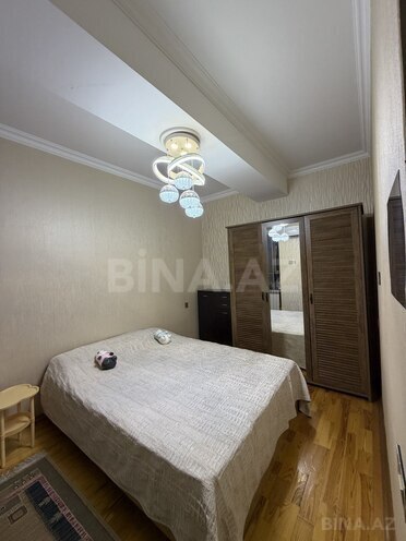 Сдаётся 2-комн. новостройка 100 м², м. 28 мая, photo 10 from 14