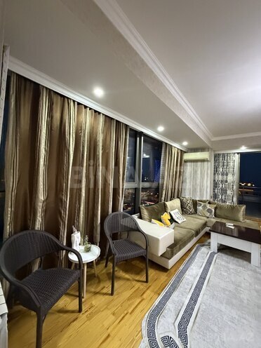 Сдаётся 2-комн. новостройка 100 м², м. 28 мая, photo 4 from 14