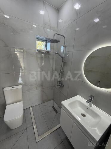 Продаётся 3-комн. дом/дача 100 м², пос. Гала, photo 22 from 23