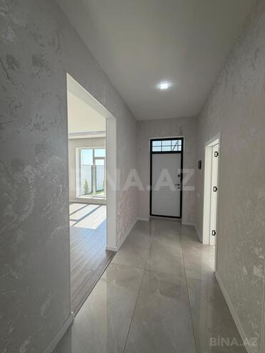Продаётся 3-комн. дом/дача 100 м², пос. Гала, photo 11 from 23