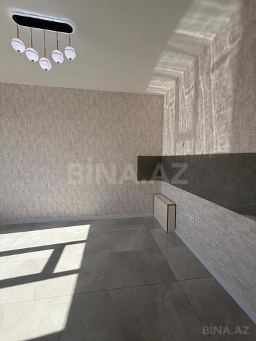 Продаётся 3-комн. дом/дача 100 м², пос. Гала, photo 16 from 23