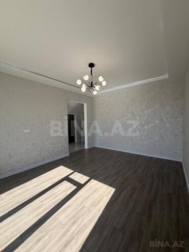 Продаётся 3-комн. дом/дача 100 м², пос. Гала, photo 15 from 23