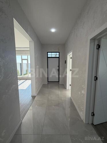 Продаётся 3-комн. дом/дача 100 м², пос. Гала, photo 10 from 23