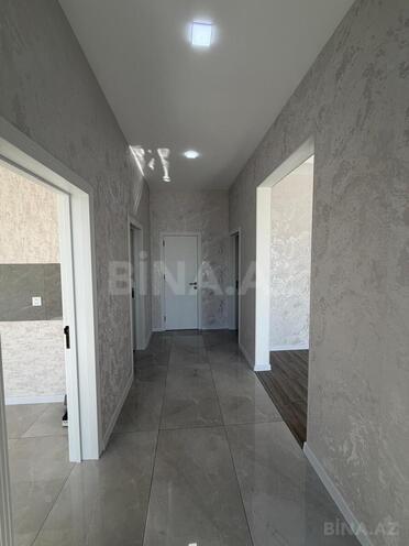 Продаётся 3-комн. дом/дача 100 м², пос. Гала, photo 9 from 23