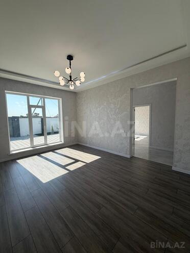 Продаётся 3-комн. дом/дача 100 м², пос. Гала, photo 13 from 23