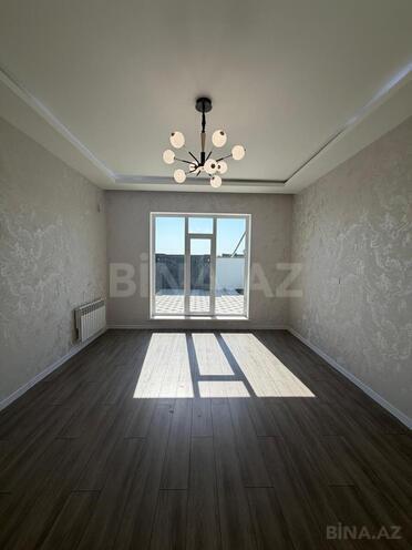Продаётся 3-комн. дом/дача 100 м², пос. Гала, photo 12 from 23