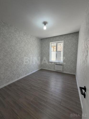 Продаётся 3-комн. дом/дача 100 м², пос. Гала, photo 19 from 23