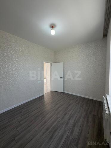 Продаётся 3-комн. дом/дача 100 м², пос. Гала, photo 21 from 23