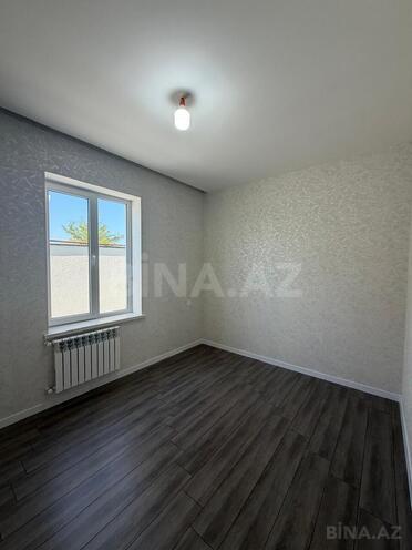 Продаётся 3-комн. дом/дача 100 м², пос. Гала, photo 18 from 23
