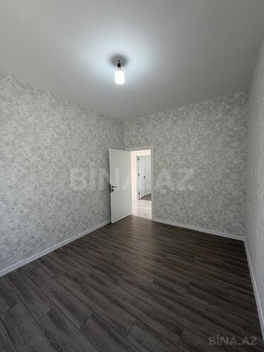Продаётся 3-комн. дом/дача 100 м², пос. Гала, photo 20 from 23