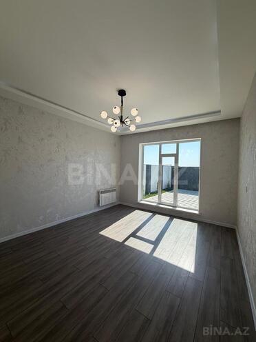 Продаётся 3-комн. дом/дача 100 м², пос. Гала, photo 14 from 23