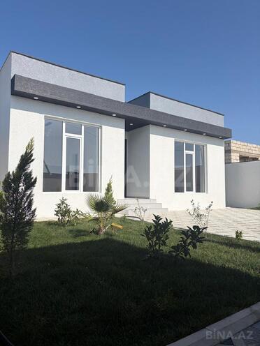 Продаётся 3-комн. дом/дача 100 м², пос. Гала, photo 3 from 23