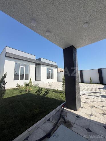 Продаётся 3-комн. дом/дача 100 м², пос. Гала, photo 5 from 23